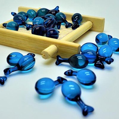 DHAzǹͯaDHAʳaܛzҴa