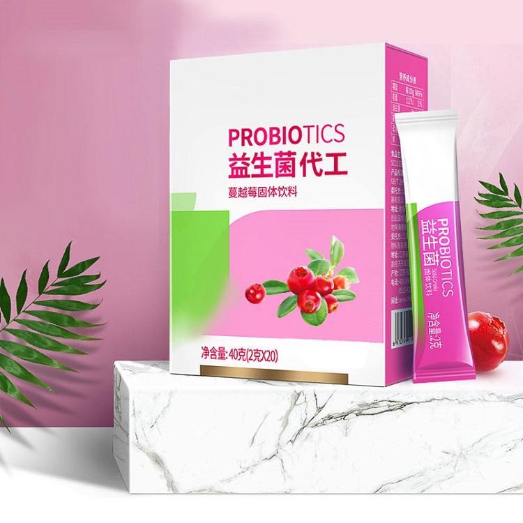 Դ^Sɷ20l\/гۃͯcͺԪ