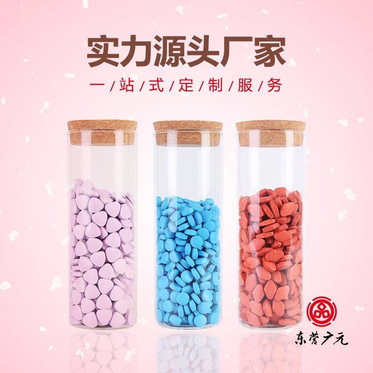 |IVԪ_ʳƷӹSұʳƷOEMNƴӹ