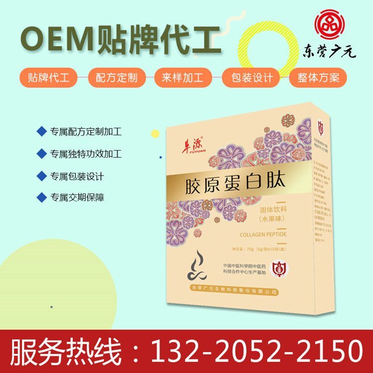 ɽ|_OEMNƼӹ_|IVԪ_oemNƴ_ӆُ˾