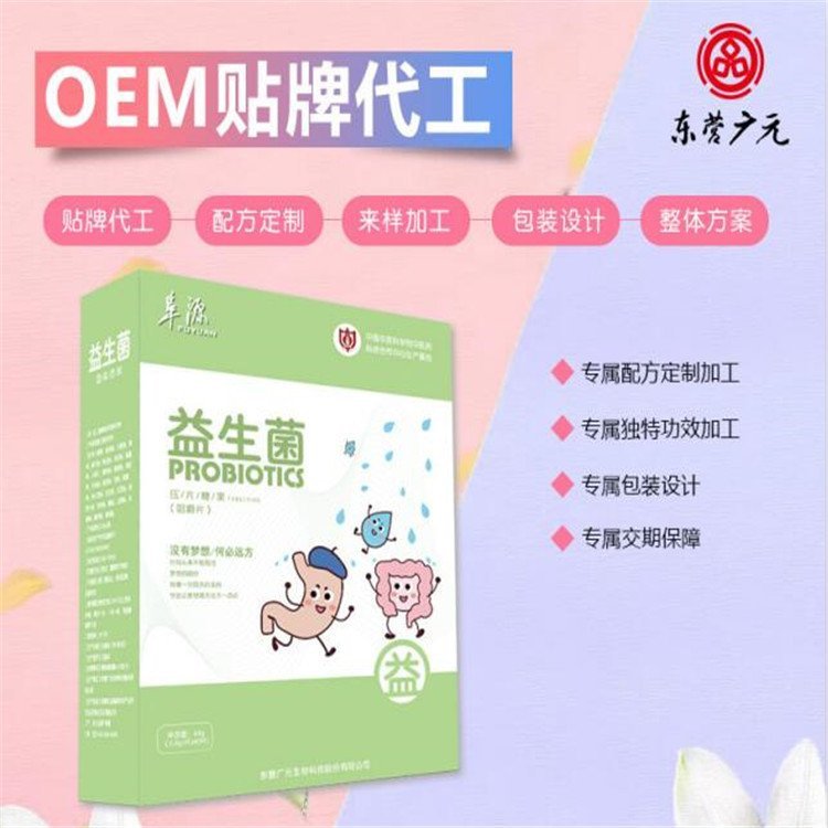 wϴӹ_|IVԪ_wNƴӹ_aI