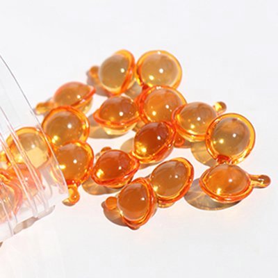 \ĸzǹOEMNƏS҃ͯ}F\