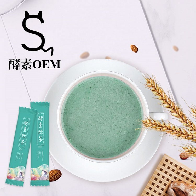 oem˳ԽNƾWtʳТعӹ