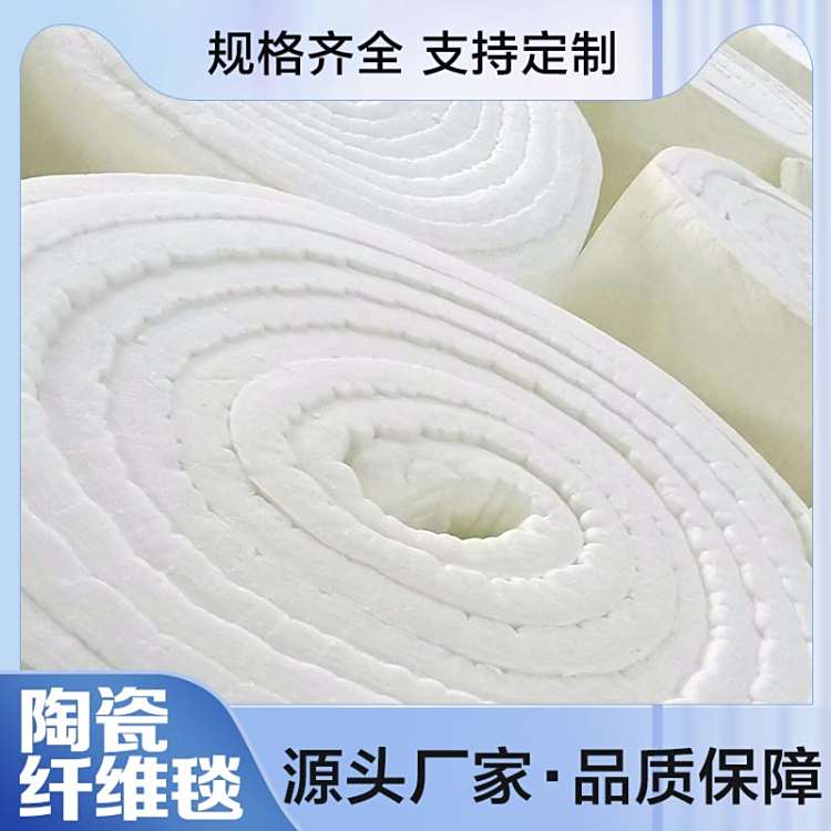 SֱlմwSᘴ̺XwSֱظ܏