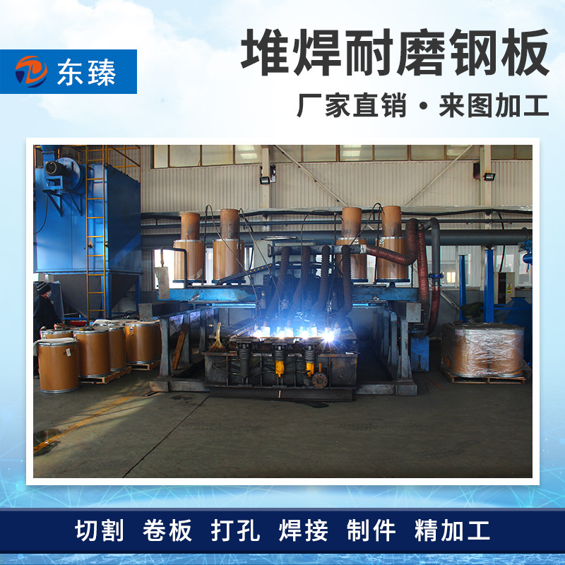 ĥѺ䓰壨ҎȫӲȸ͸gܺã