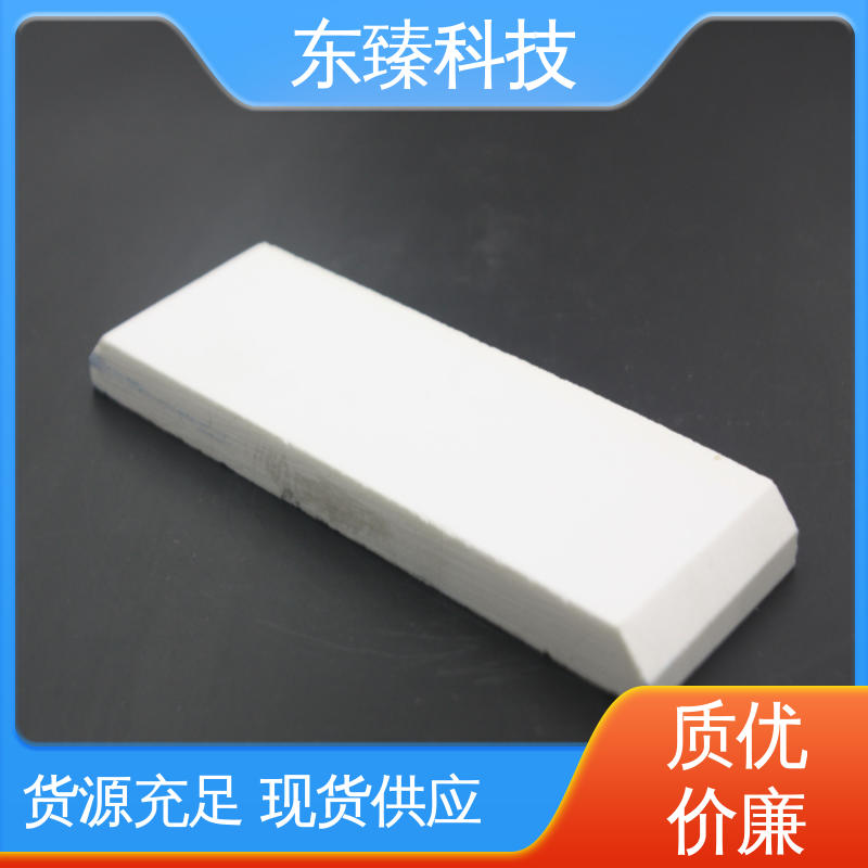 |Xĥմr7*24Сrg֧ˮИIøɉ