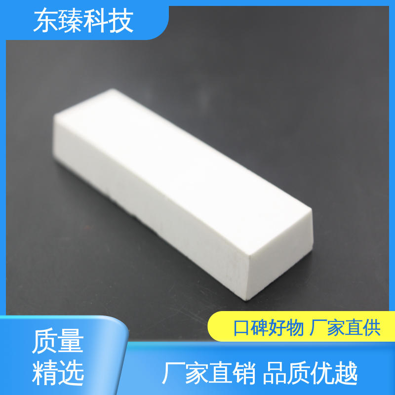 ĥմˮИI7*24Сrgָ֧ɉ͖|