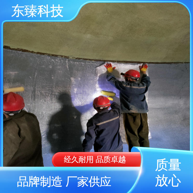 Мز[Ƭzٹ̻ܵrʩ7*24Сrg֧֖|