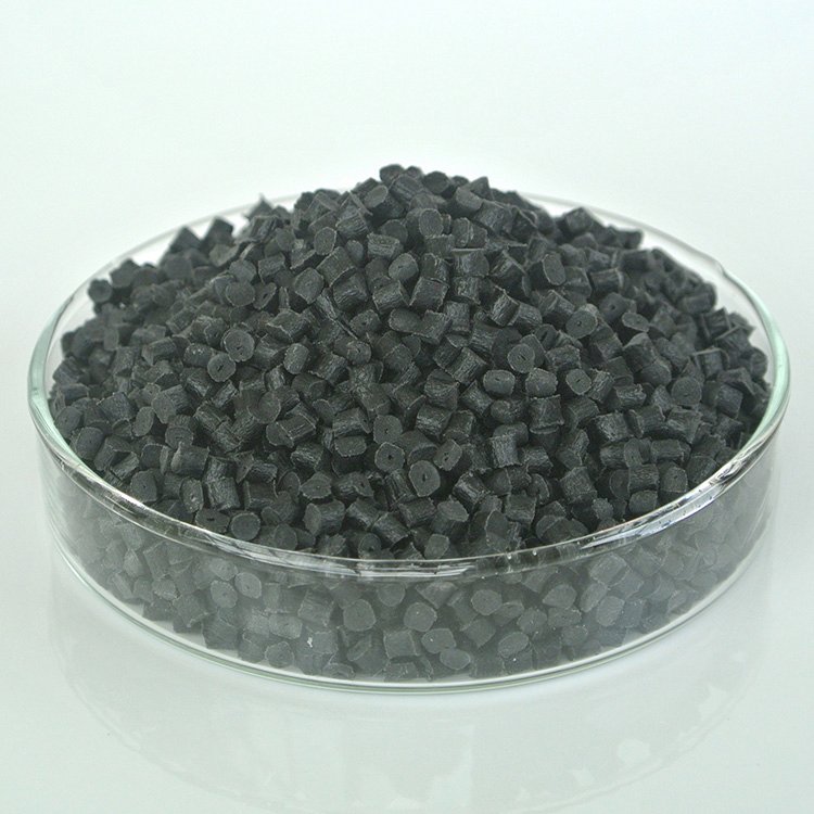 ȼ|ݸpa6ȼaSҼtȼȼ66ȼr