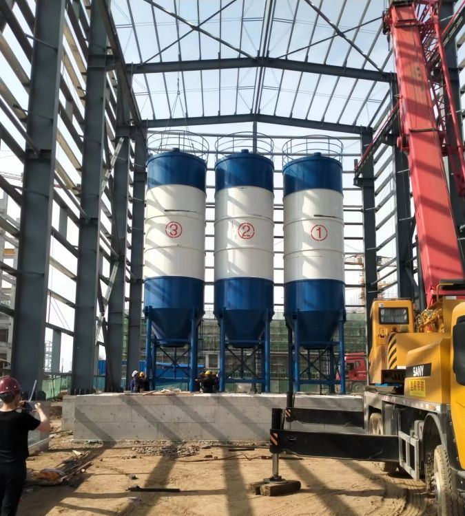 ʯͶOʯҷwͶϵyʯͲ}