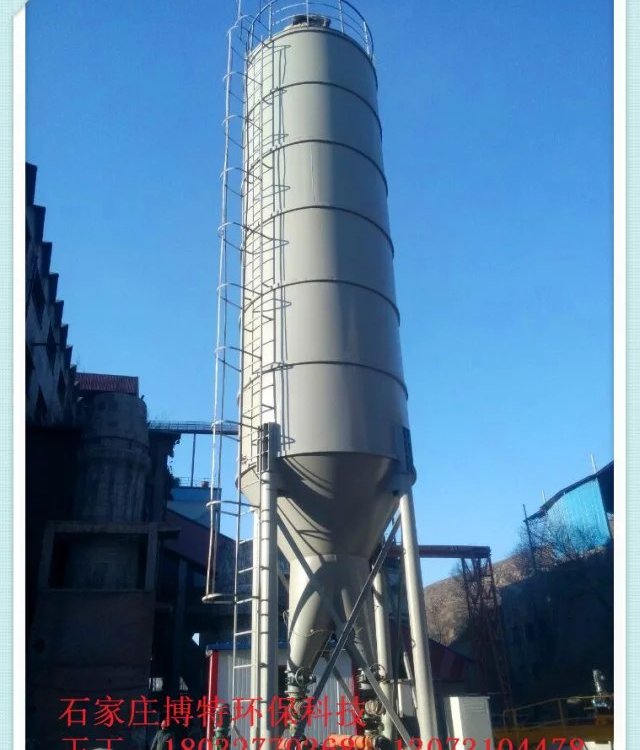 ̼䓲|ʯҷͶOʯҷĩͶb30m3ς}a