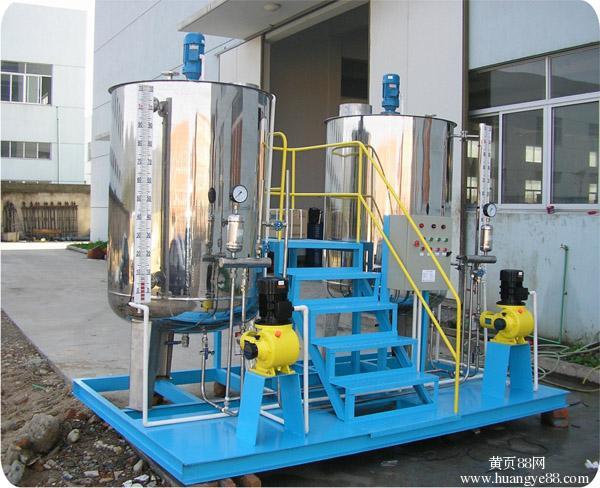 MʽˎbһwˎbPEͰˎPbˎO