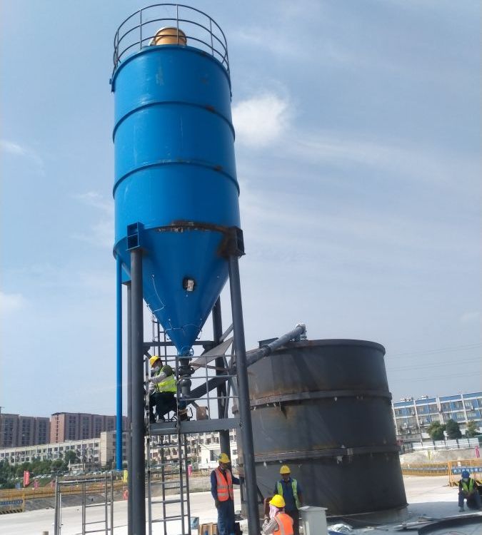 A̼cĩͶOwͲ}SҷQӋݔς}