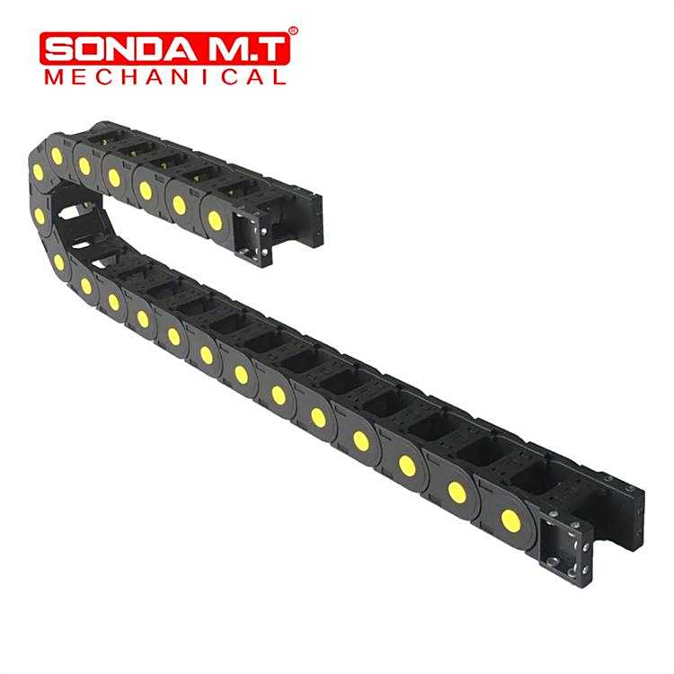 ʽ̹ʥ_cps朹ܭhЧʱo朏SԒ