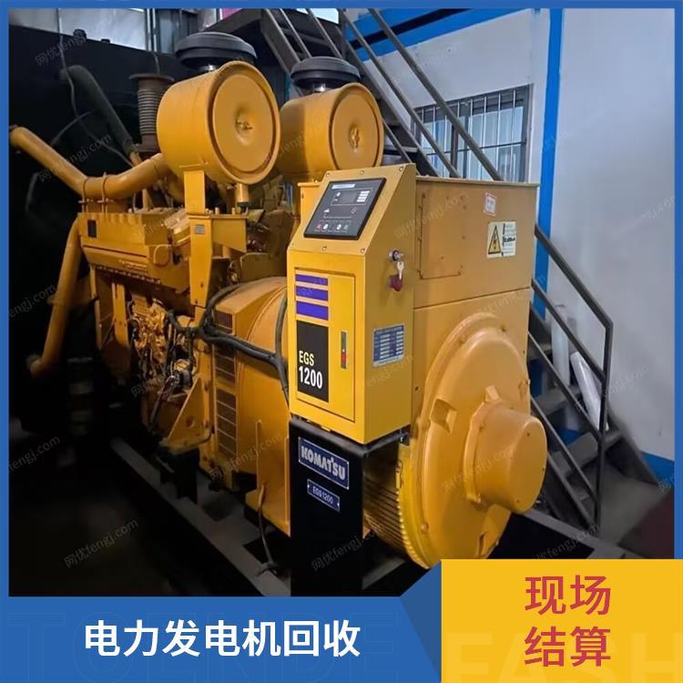 Ll늙C߃rMԃrQey}MYԴ