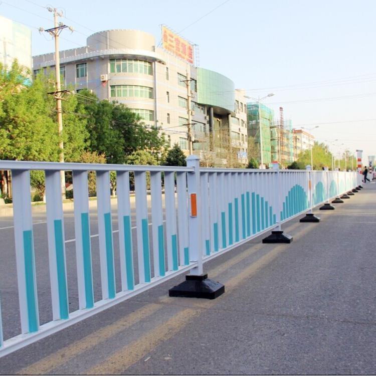 ·ѣoҹgѣSײڗUфͨ܇ȫ