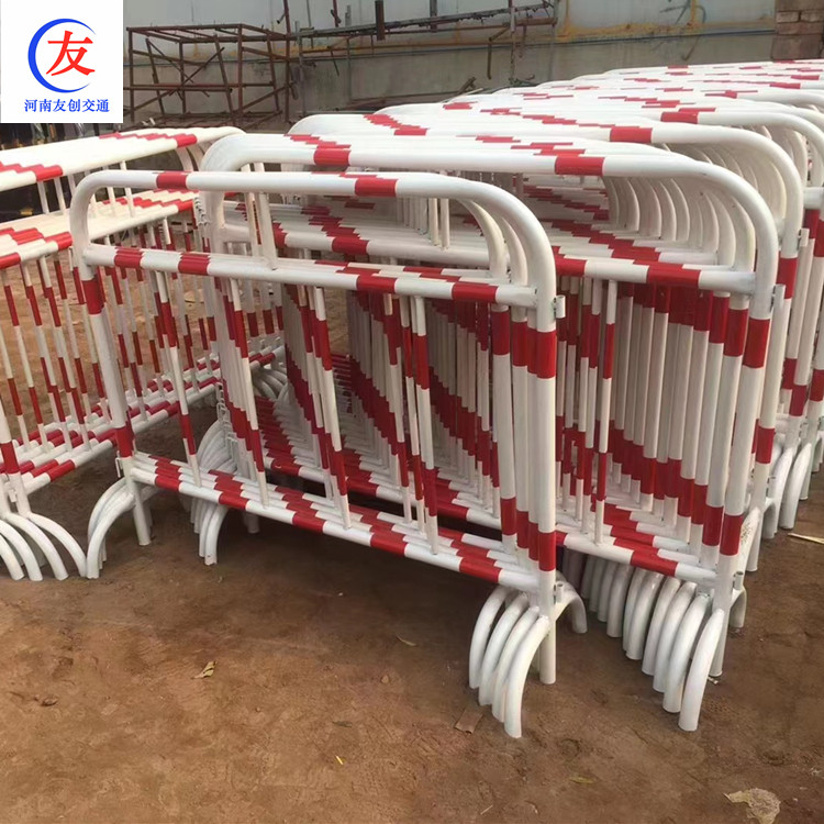 ·RroFRƄ·фƷƽØʽRȫɶ