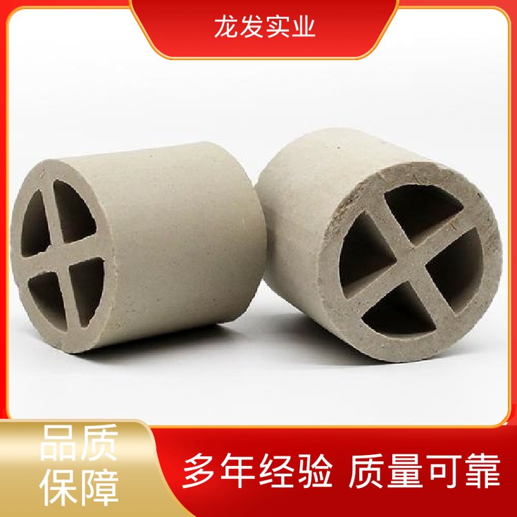 lIU̎մAݭh͸gWԷ؛Դ