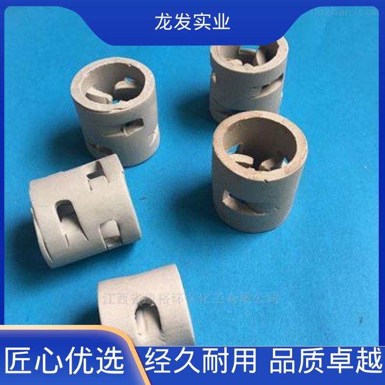 lIұմɢϷxЧøߏ؛Դ