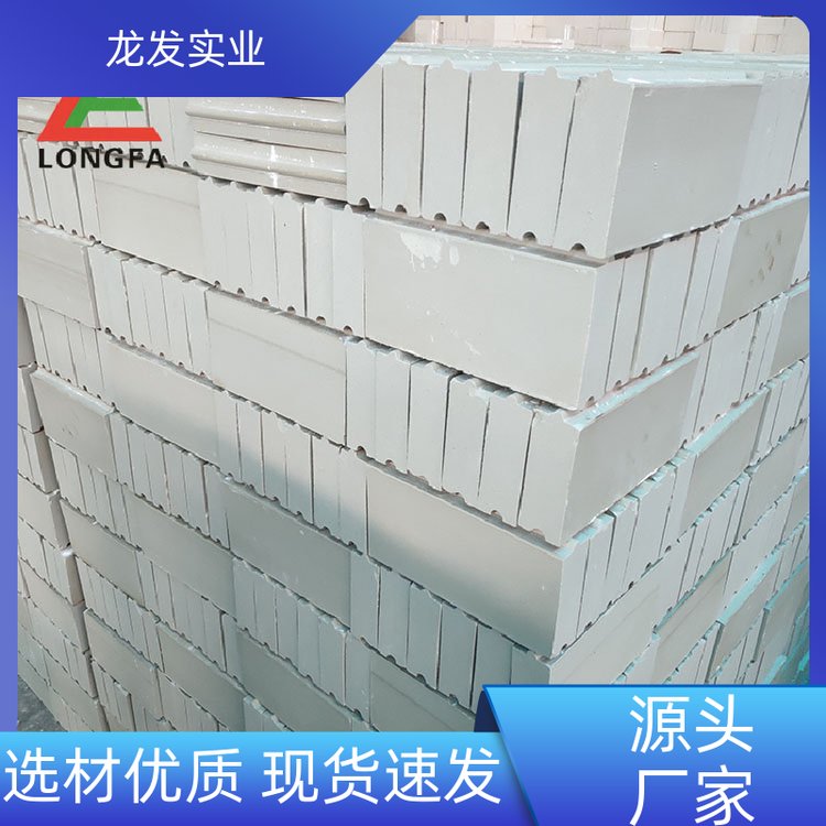 lI܇g惞|uˮʵֶ֧؛Դ