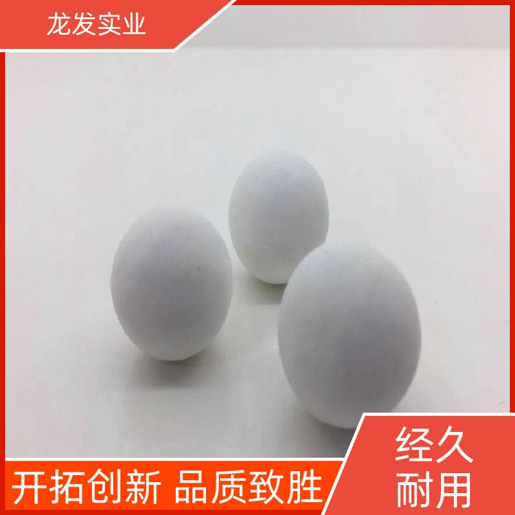 lIXA͸ߜش߻֧β\ŽI