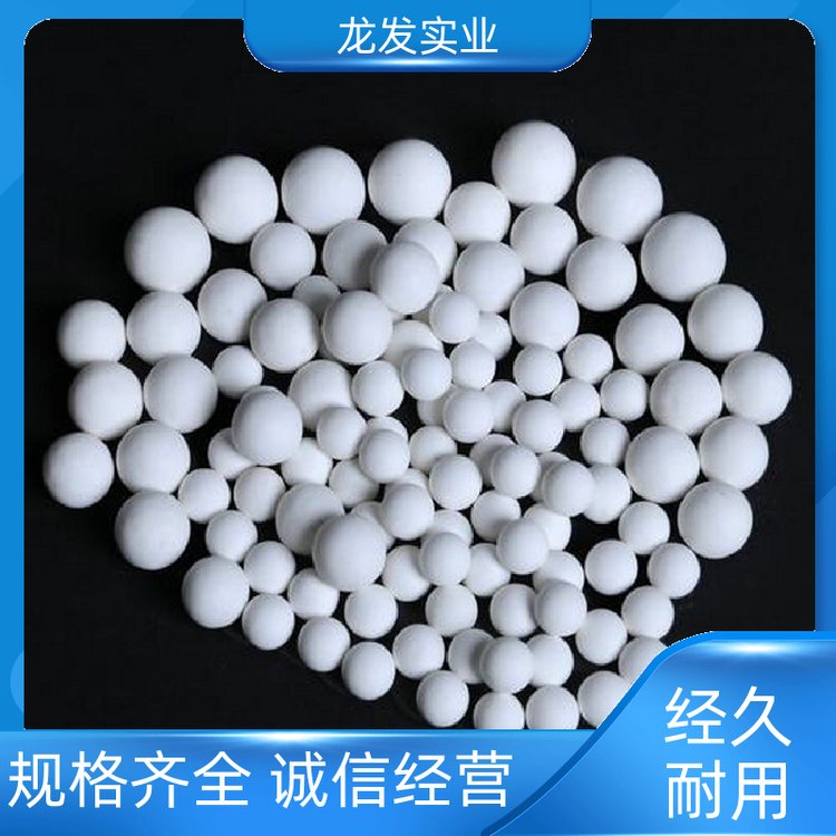 lIXմA͸ߜط߻dwֶ֧