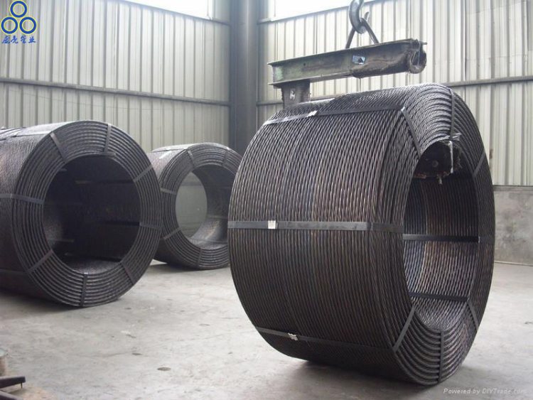 ճYճYoճYA䓽gڽIʽN