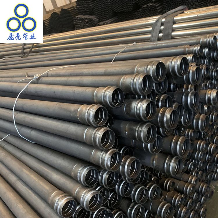 Qʽy505457mmʽͲʽzyaSl