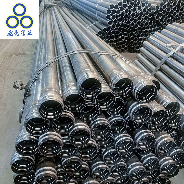 y50\/54\/57mmעzyʽQʽע{