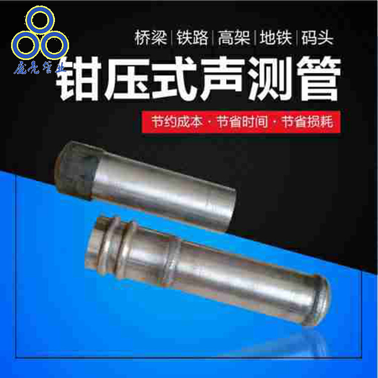 Sҹyܳzyܽע{505457mmy