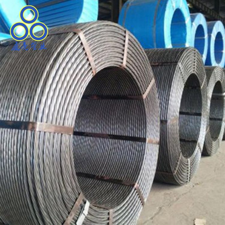 A䓽g15.217.821.6mm1860mpaПoճY^^