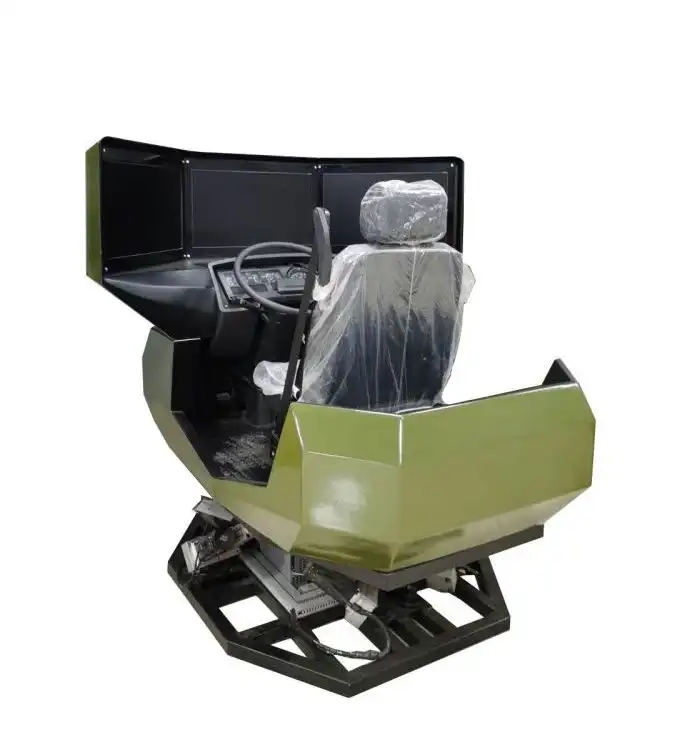 TʿVRӸ܇{ģMxُƷ|C