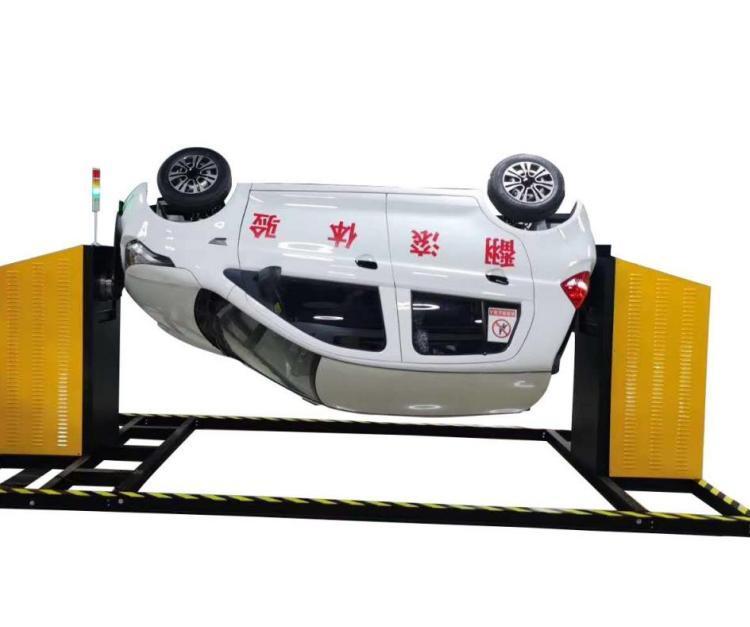 ܇{ģMTʿZG-FG-20܇vLģMwϵ