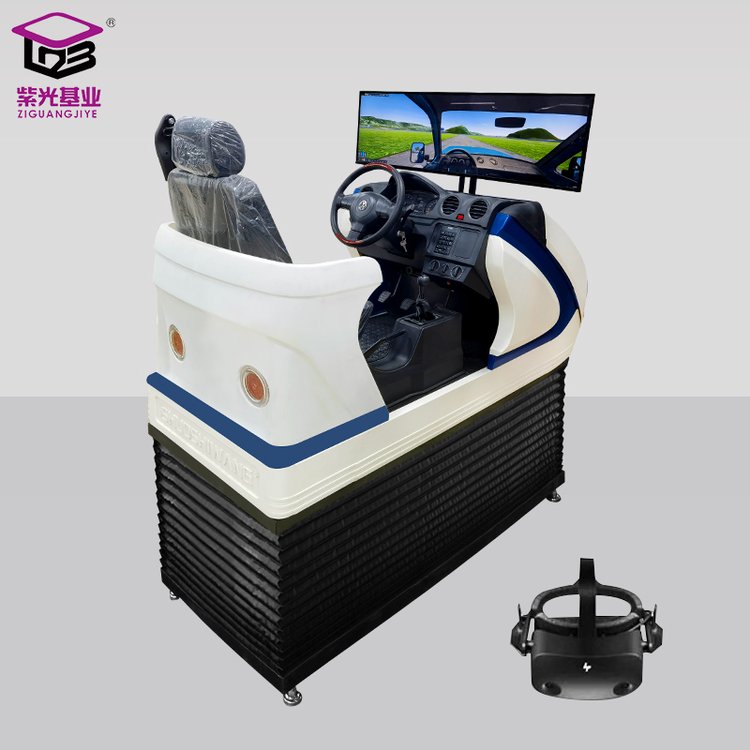 TʿZG-VRBDG3ɶVRӸͨ܇{ģM||