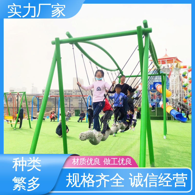 нӹ̆ɫˮĻǧWtOʩS