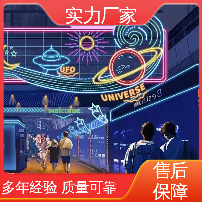 SƷNS޺V̘IӈF꠶꽛