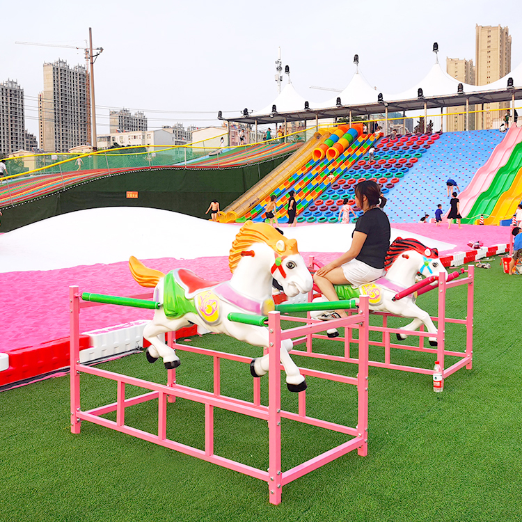 ̓ͯΘOoΘ@Ҏ⃺ͯΘOʩSҏR