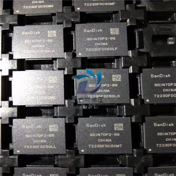 oaU·CPUӎُͬSLڳа