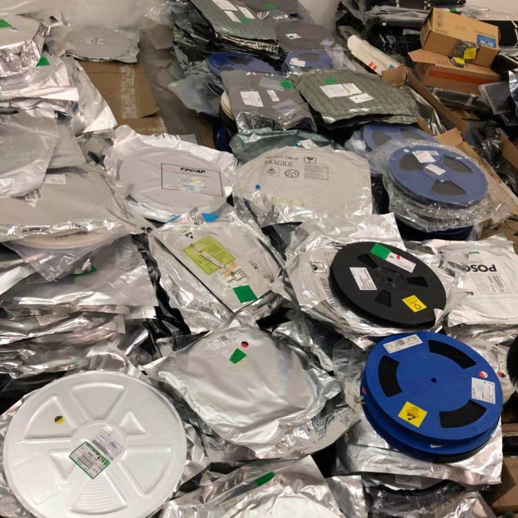 LڻԪICоƬϸ߃rُTլFY؛