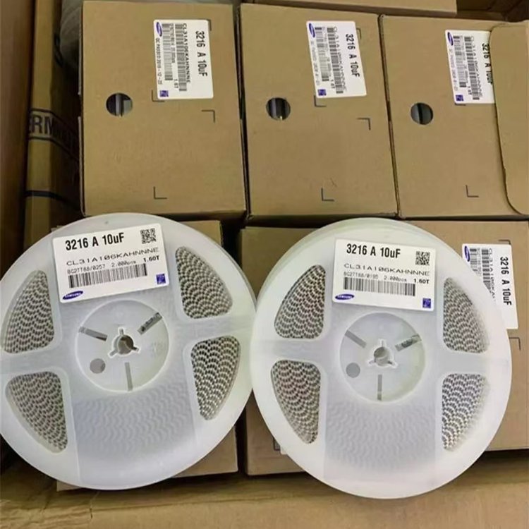 ُUfӾ·̭оƬicģK鶨rϻվ