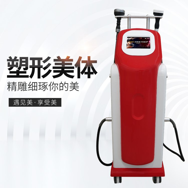 RƼԺpʃxwx΢늼ӟpʃx