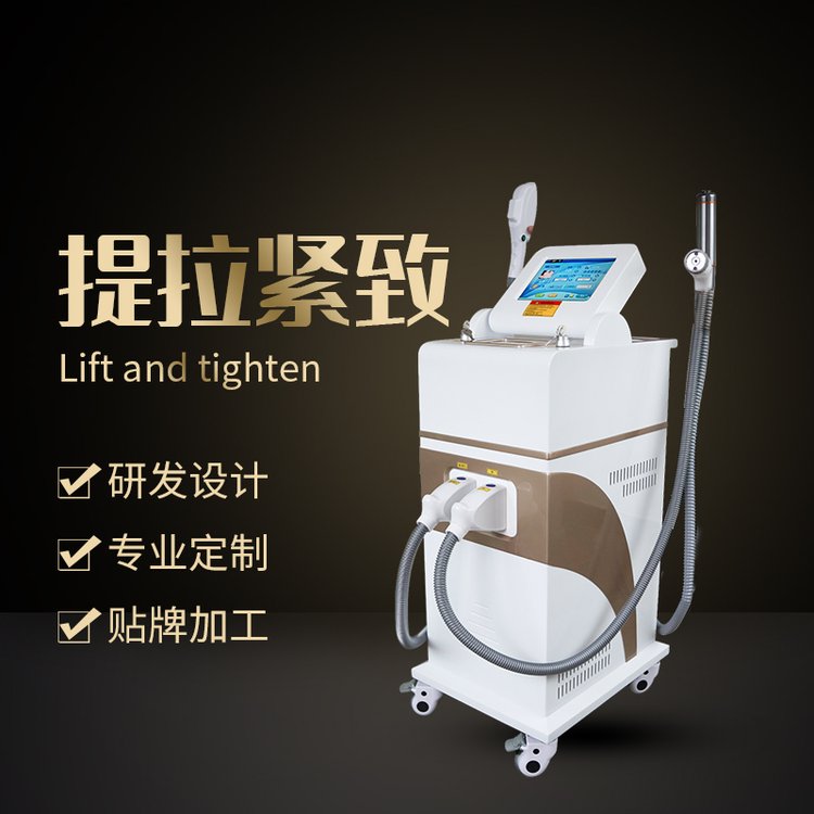 RƼ⟨wwx๦optcÓëxֶ֧