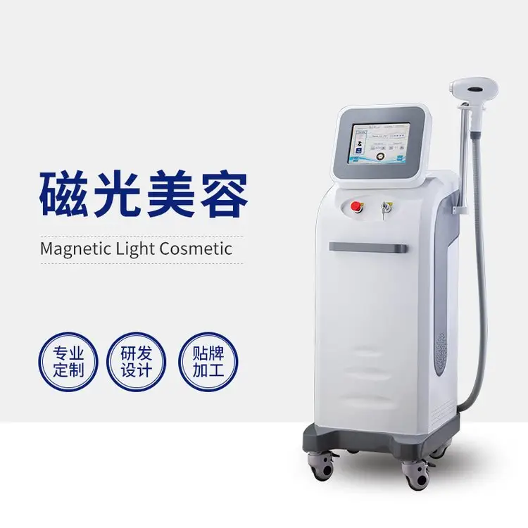 808댧wÓëxcoʹÓëwֶ֧