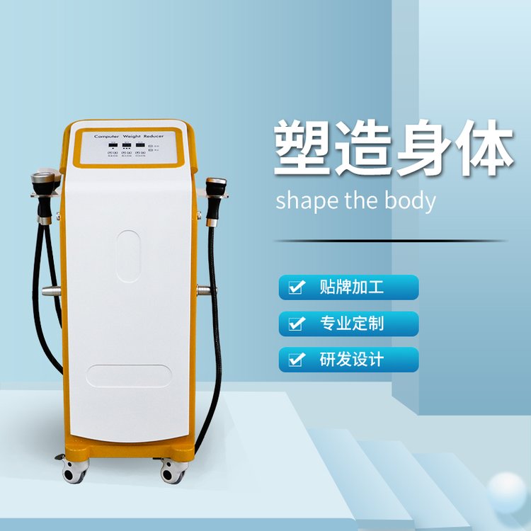 RƼjpʃxԺ՚ⱬ֬C׌WK|