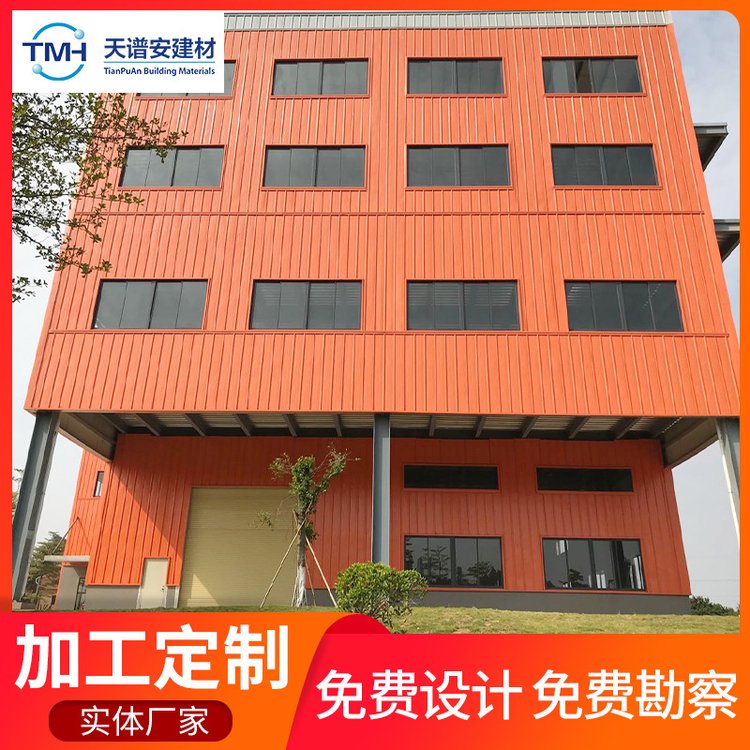 ԹV䓏SOӋbһվʽ䓽Yӹ