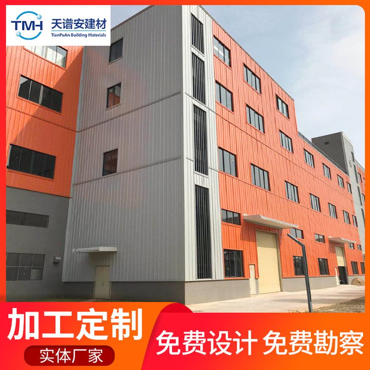 Vɽƴ͹ԃr䓘ؘǷ䓽YS