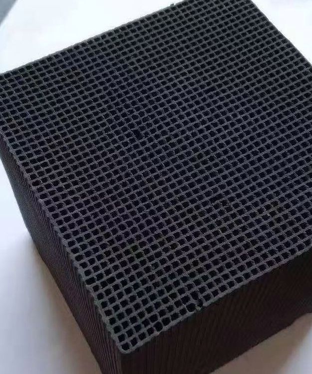 ӡˢSᮐζ̿1.5mm׏C̿500ֵԭ̿