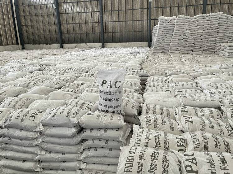 늏Sѭhˮ̎ˎSSҸȥСwۺȻX