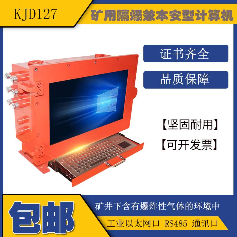 йKJD127͵VӋCһwCεķXSN