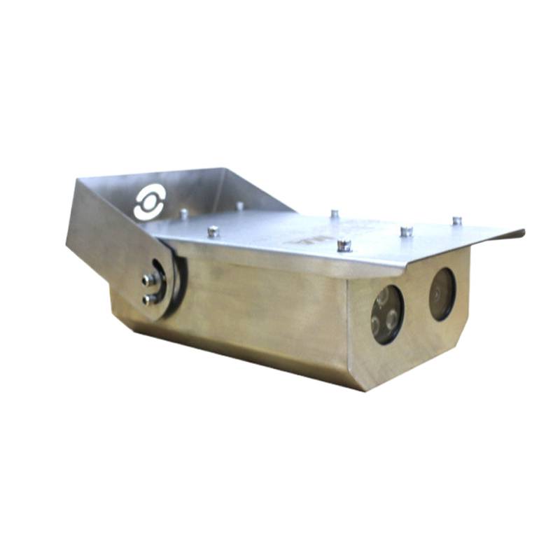 йVñһwzxKBA12ͷz^O